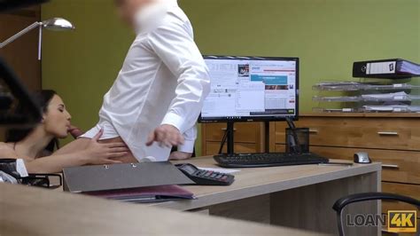 Anal Sex And You Will Have Your Own Tattoo Saloon Pics Xhamster