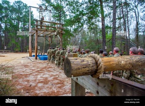 fort benning public affairs  res stock photography  images alamy