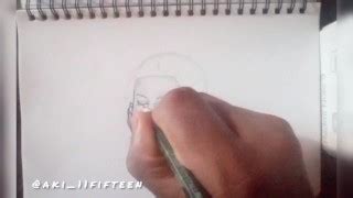 Free Pencil Drawing Porn Videos From Thumbzilla