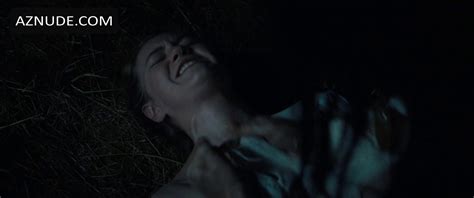 Fear Street Part Three Nude Scenes Aznude