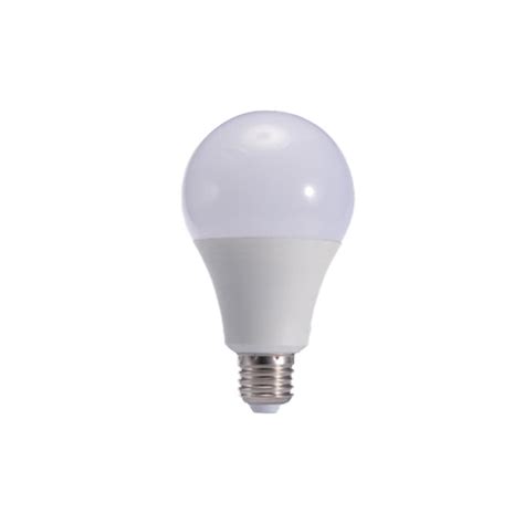 AUS A60 9W B22 6500K: LED A60 Lamp - Ausma