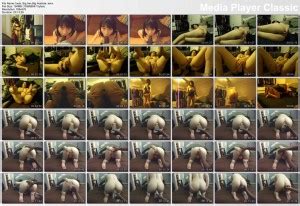 UL Isela Big Ass Big Asshole Phun Org Forum