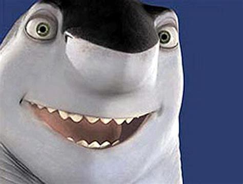 Shark Tale Movie Tickets And Showtimes Near You Fandango