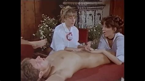 German Milf Gives A Lesson On Fellatios Upscaled To Fps K Hotntubes