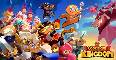 How to Buy Cookie Run: Kingdom Plushie Toys - Touch, Tap, Play
