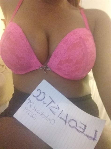 Hey Babe OUTCALL ONLY It S Hh H IF YOU WANT OUT CALL I London