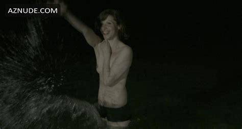 Needle Boy Nude Scenes Aznude