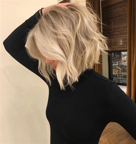 70 Fabulous Choppy Bob Hairstyles To Show Your Stylist In 2024 Artofit