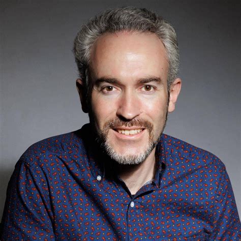 The New York Times names Zach Seward as newsroom’s editorial director