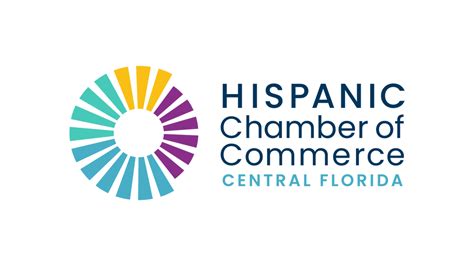 Hispanic Chamber of Commerce of Central Florida - HCCCFL