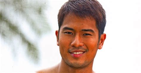 Kwentong Malibog Kwentong Kalibugan Best Pinoy Gay Sex Blog Ang Pinsan Kong Si Jepoy Part 1