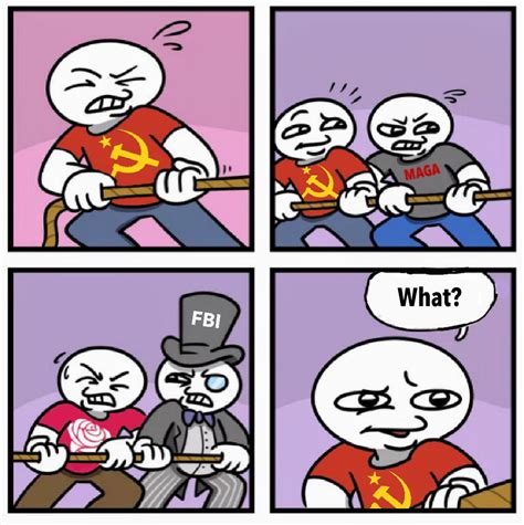 Hot Takes Get Em While They Are Hot R SmugIdeologyMan