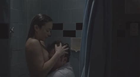 Naked Gabriela Duarte In Ningu M Ama Ningu M Por Mais De Dois Anos