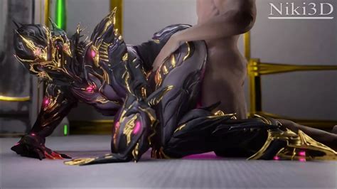 Connivingrat D Porn Hentai Compilation American Porn By Patreon XHamster