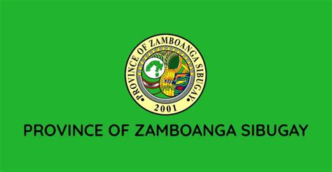 Get to Know the Zamboanga Sibugay Province in the Philippines