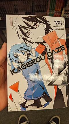 Craigslist En Vegas You Wont Believe What I Found Lurking In The Shadows