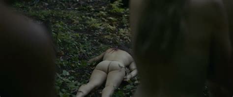 Nude Video Celebs Leane Labreche Dor Nude Micheline Lanctot Nude Le Rire 2020