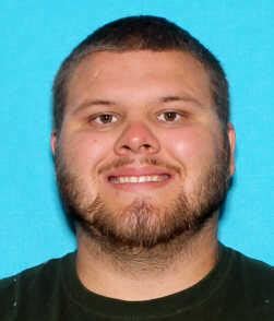 David Harley Porter Sex Offender In Manistique MI MI B B D B E B