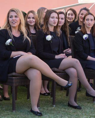 Putas En Minifalda Porn Pics XXX Photos Sex Images PICTOA