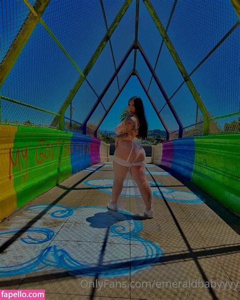 Jadynn Stone Beautiful Tatooed Babe Jadynn Stone 0083 Foto Porno