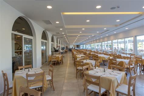 Sun Palace • Faliraki • 4⋆ Greece • Rates From €189