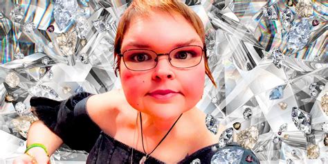 Tammy Slaton Screenrant