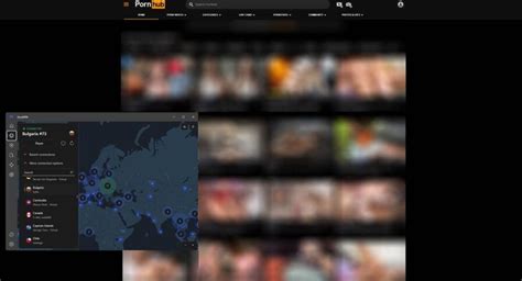 How To Watch Porn Anonymously And Safely In