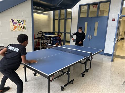 Pottstown Hospital - Tower Health - Connect with Surgical Expert, Artun