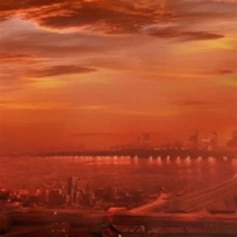 Behaarte Milf Emma Xhamster