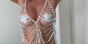 Mrluckylife Redhead Milf Alexis Fawx Always Ready For A Good Time Leigh Darby Tnaflix