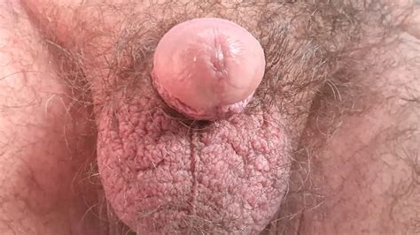 I Need To Feel You Girl Ilovetobenaked 16 Nude Pics XHamster