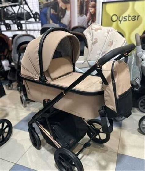 Коляска 2в1 Carrello Sigma 2023 Вся Россия | Личные вещи | Festima.Ru ...