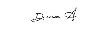 91 Dreman A Name Signature Style Ideas Exclusive Digital Signature