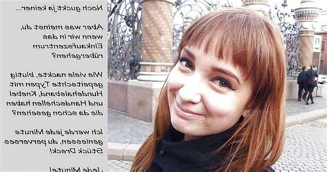 Female Domination Captions German Part ZB Porn