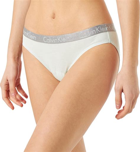 Calvin Klein Bikini Bikini Panties Women Amazon Co Uk Fashion