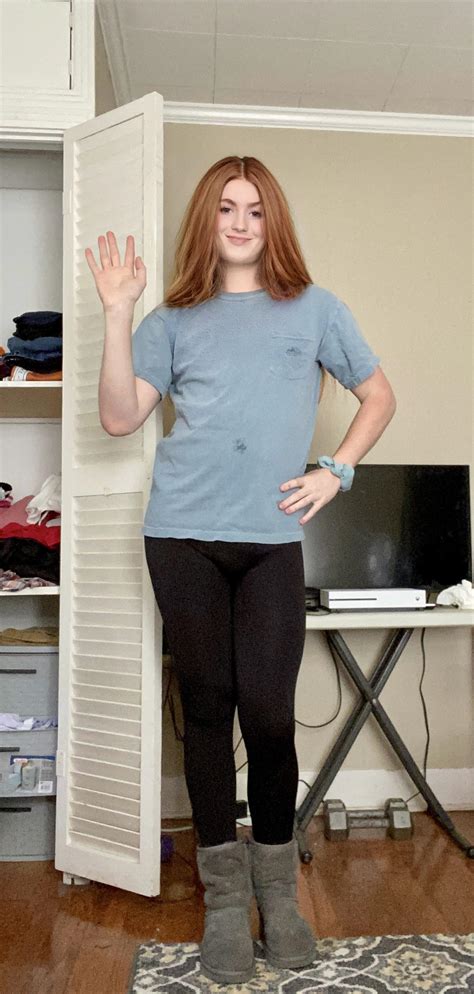 Tell Me How Youd Fuck Me Until I Scream And Cant Walk Straight Scrolller