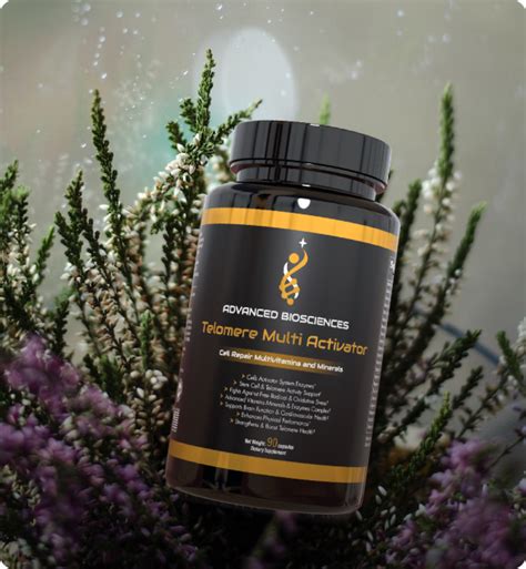 Our Story – Advanced Biosciences Supplements Inc