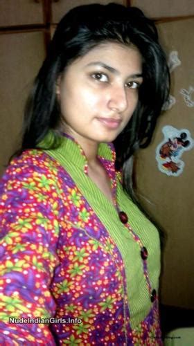 Hot And Sexy Paki Gf Pics Collection MasalaDesi Archive MasalaDesi
