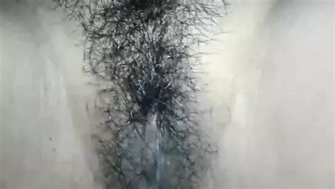 Free Bengali Hairy Pussy Porn Videos XHamster