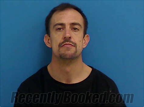 Recent Alamance County Mugshots 30 Days