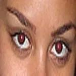 She Got Spunked Creampie Creampie Porn XHamster