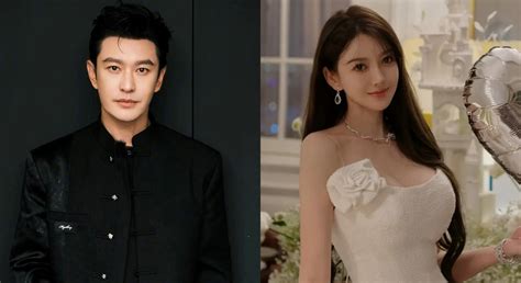 Hu Nh Hi U Minh K T H N V I Hot Girl Di P Kha Gi I Tr Znews Vn