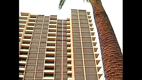 Randy West Hardcore Porn Videos XHamster