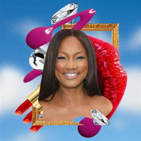Garcelle Beauvais Thinks The Real Housewives Of Beverly Hills Deserve