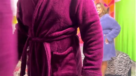 Marcelly Melo Model Page Xvideos