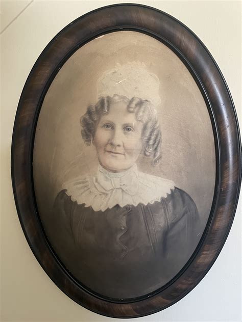 Road trippers are debating if how far is 300 miles is manageable 2