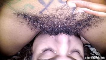 Femdom Sentado En La Cara Xvideos