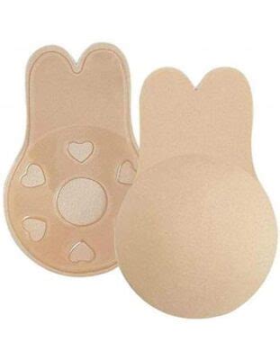 Boob Tape Bryst Tape Til L Ft Af Barm Bedst I