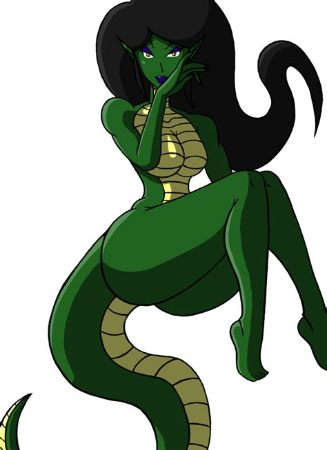 Recline By Xscar Hentai Foundry