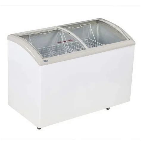 deep freezer celfrost bfs machine retailer  lucknow